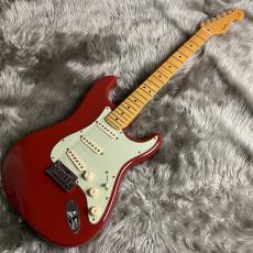 Fender Custom Shop Custom Deluxe Stratocaster 【現物画像】【最大36回分割無金利キャンペーン実施中】_2