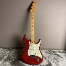 Fender Custom Shop Custom Deluxe Stratocaster 【現物画像】【最大36回分割無金利キャンペーン実施中】_4