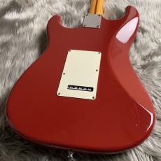 Fender Custom Shop Custom Deluxe Stratocaster 【現物画像】【最大36回分割無金利キャンペーン実施中】_5