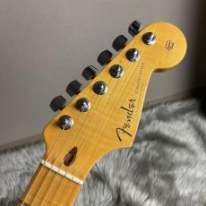 Fender Custom Shop Custom Deluxe Stratocaster 【現物画像】【最大36回分割無金利キャンペーン実施中】_7