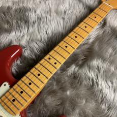 Fender Custom Shop Custom Deluxe Stratocaster 【現物画像】【最大36回分割無金利キャンペーン実施中】_9