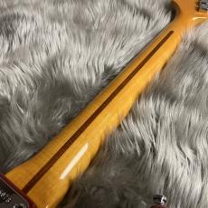 Fender Custom Shop Custom Deluxe Stratocaster 【現物画像】【最大36回分割無金利キャンペーン実施中】_10