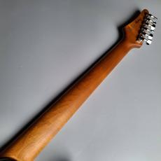 Ibanez 【B級特価】AZ2402 Tri Fade Burst Flat【現物写真】_6