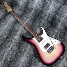 Kino Factory treebud 24F Charcoal Purple Burst_2