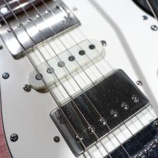 Kino Factory treebud 24F Charcoal Purple Burst_3