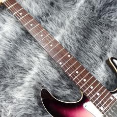 Kino Factory treebud 24F Charcoal Purple Burst_4
