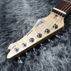 Kino Factory treebud 24F Charcoal Purple Burst_5