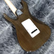 Kino Factory treebud 24F Charcoal Purple Burst_6