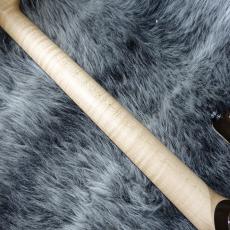 Kino Factory treebud 24F Charcoal Purple Burst_7