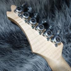 Kino Factory treebud 24F Charcoal Purple Burst_8