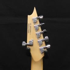 Killer KG-Exploder II Pearl White_7