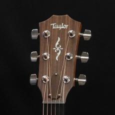 Taylor 412ce Rosewood V-Class_6