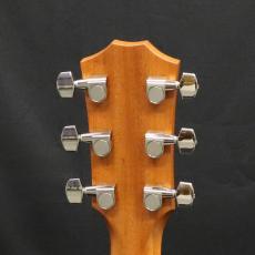 Taylor 412ce Rosewood V-Class_7
