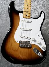 Fender 70th Anniversary American Vintage II 1954 Stratocaster / 2Color Sunburst 【3.62kg】