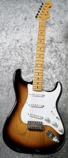 Fender 70th Anniversary American Vintage II 1954 Stratocaster / 2Color Sunburst 【3.62kg】_2