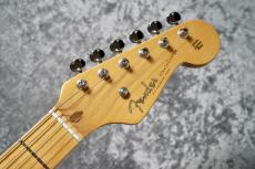 Fender 70th Anniversary American Vintage II 1954 Stratocaster / 2Color Sunburst 【3.62kg】_3