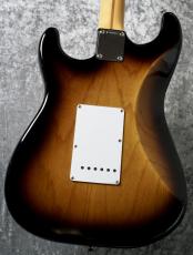 Fender 70th Anniversary American Vintage II 1954 Stratocaster / 2Color Sunburst 【3.62kg】_6