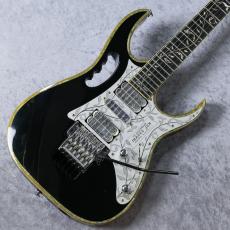 Ibanez JEM 10th Anniversary Steve Vai Signature