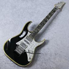 Ibanez JEM 10th Anniversary Steve Vai Signature_2