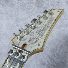 Ibanez JEM 10th Anniversary Steve Vai Signature_5