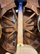 Takamine TSP138C CTM Blue Gradation_9