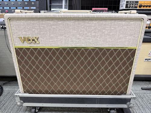 VOX AC30HW2X