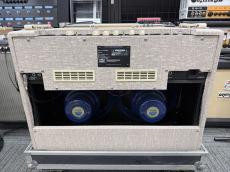VOX AC30HW2X_2
