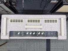 VOX AC30HW2X_3