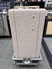 VOX AC30HW2X_4