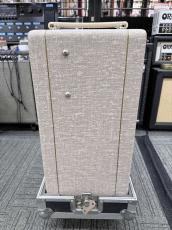 VOX AC30HW2X_5