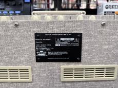 VOX AC30HW2X_7