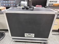 VOX AC30HW2X_8