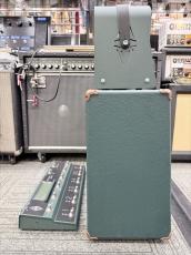 Kemper Profiler Power Head+Remote+Kabinet Set_4