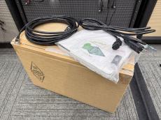 Kemper Profiler Power Head+Remote+Kabinet Set_6