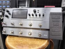 マルチエフェクター、3万円～5万円未満の検索結果1～50件【楽器検索｜J