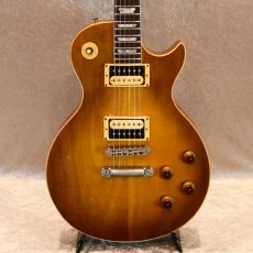 Gibson Les Paul Heritage 80 '81