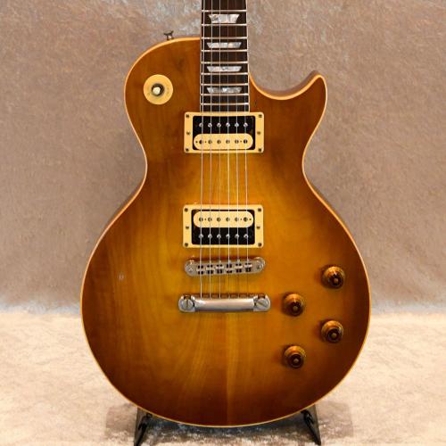 Gibson Les Paul Heritage 80 '81