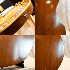 Gibson Les Paul Heritage 80 '81_2