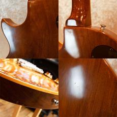 Gibson Les Paul Heritage 80 '81_3