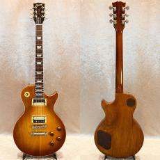 Gibson Les Paul Heritage 80 '81_4