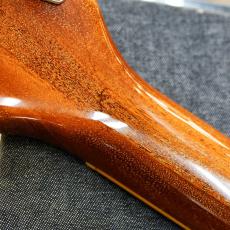 Gibson Les Paul Heritage 80 '81_5