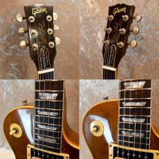 Gibson Les Paul Heritage 80 '81_6