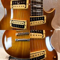 Gibson Les Paul Heritage 80 '81_7