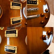 Gibson Les Paul Heritage 80 '81_8