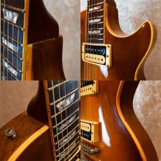 Gibson Les Paul Heritage 80 '81_9