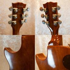 Gibson Les Paul Heritage 80 '81_10