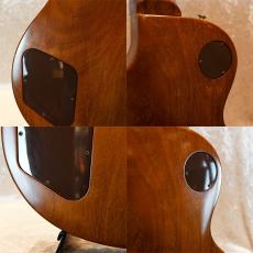 Gibson Les Paul Heritage 80 '81_11