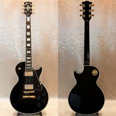 Gibson Les Paul Custom '15_2