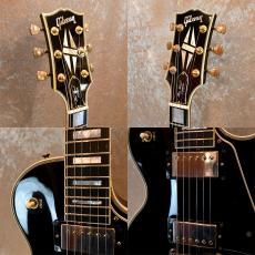 Gibson Les Paul Custom '15_3