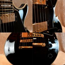 Gibson Les Paul Custom '15_4